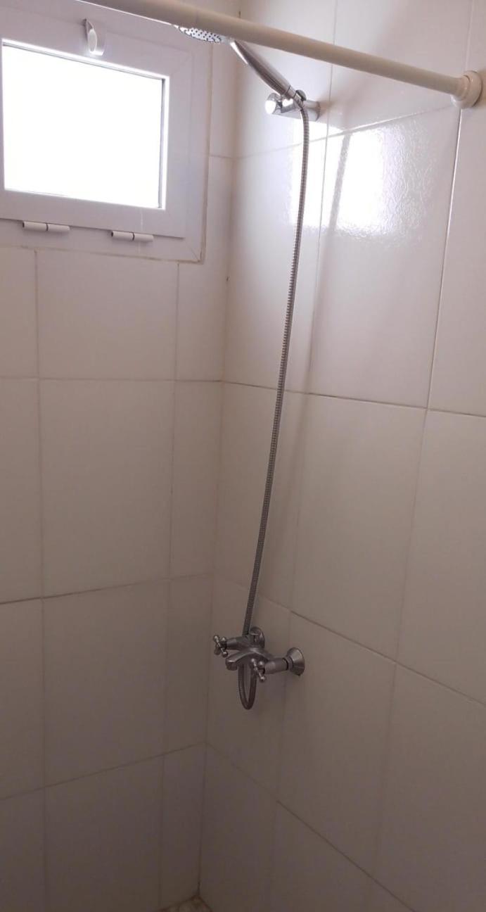 Apartamento Departamento Equipado Pioneros Zapala Exterior foto